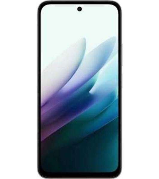Смартфон Xiaomi Redmi 15 8/256Gb серый