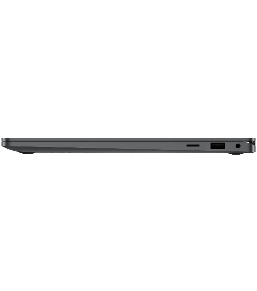Ноутбук Samsung Galaxy Book 5 Pro 360 NP960 Core Ultra 5 226V 16Gb SSD512Gb Intel Arc 130V 16' AMOLED Touch 2.8K (2880x1800) Windows 11 Home grey WiFi BT Cam (NP960QHA-KG3IN)