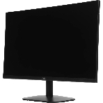 Монитор 27' AOC Value Line 27B2QAM VA 1920x1080, 75 Гц, 4 мс, 16:9, 250 кд/м², 1xHDMI, 1хDP, 1x3.5 мм, черный, фото13