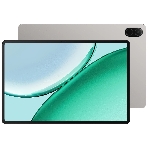 Планшет HONOR Pad X8b 11', 4Gb, 128Gb, Wi-Fi, MagicOS, серый, фото 1