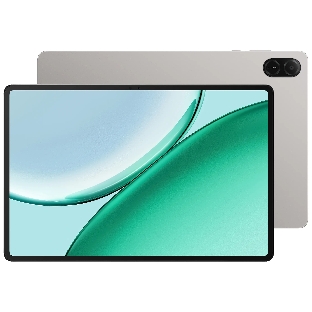 Планшет HONOR Pad X8b 11', 4Gb, 128Gb, Wi-Fi, MagicOS, серый