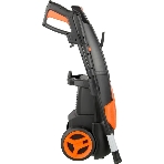 Мойка высокого давления CARVER CW-1601С, фото9