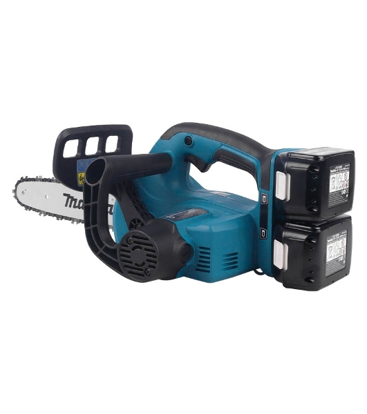 Пила цепная ак Makita DUC302RF2