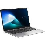 Ноутбук ASUS ExpertBook Essential P1503CVA-S72508/15.6'/IPS/Intel Core 7 240H/16GB/512GB SSD/Intel Graphics/no OS/серый/1.65kg, фото2