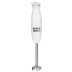 Блендер погружной Centek CT-1343 белый, 600 Вт, 2 скорости, турбо, фото4