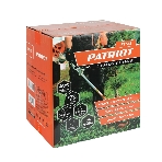 Триммер бензиновый Patriot PT 555, 3 л.с., фото13