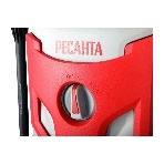 Минимойка Ресанта МР-200БП 2500Вт, фото4