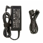 Блок питания для монитора и телевизора LCD 14V 3.215A, 45W (6.5x4.4мм) OEM, фото 1