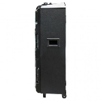 Колонка Eltronic 10' 30-18 CRAZY BOX 1200 динамик 2шт/10' с TWS, фото2