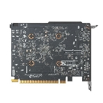 Видеокарта Zotac RTX3050 ECO SOLO 8GB GDDR6 128bit 3xDP HDMI 1FAN Lite Pack, фото3