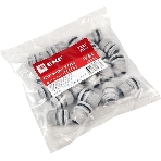 Сальник PG16 IP54 d отв. 21мм/d провод. 10-14мм PROxima EKF plc-pg-16-r, фото5