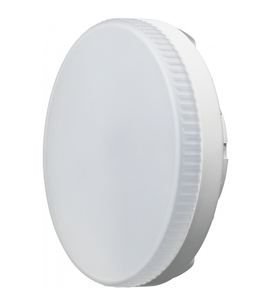 Лампа светодиодная ОНЛАЙТ 61192 OLL-GX53-12-230-6.5K