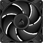 Вентилятор для корпуса Arctic Cooling ARCTIC P14 Pro PST - 5 Pack retail (ACFAN00319A), фото5