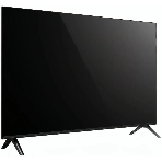 Телевизор TCL 40' 40S5K черный QLED FHD 60Hz Smart TV 1GB/8GB, фото6
