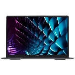 Ноутбук Tecno MegaBook K16SDA/16'/IPS/AMD Ryzen 5 7430U/8Gb/512Gb SSD/AMD Radeon Graphics/Windows 11 Home/серый/1.75kg, фото 1