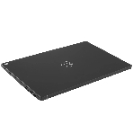 Ноутбук 15.6' IPS FHD RIKOR SPB 302.1 черный (Ryzen 5 6600H/16Gb/512Gb SSD/VGA int/W11Pro) (D3DAD45C), фото6