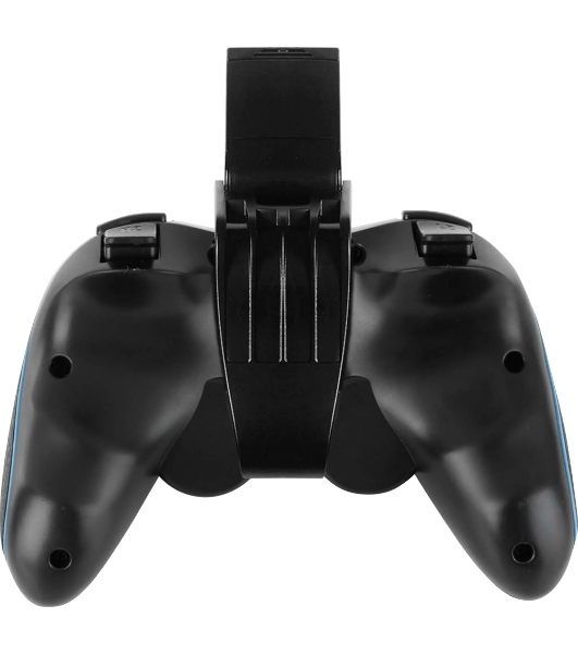 Геймпад Defender WRL BLASTER USB,BLUETH 64283 ANDROID,LI-ION