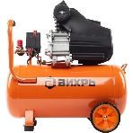 Компрессор Вихрь КМП-2000/50МП 900/74/3/23, фото5