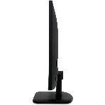 Монитор 27' Acer EK271P6bi IPS 1920x1080, 144 Гц, 4 мс, 16:9, 250 кд/м², HDMI 1.4, VGA, FreeSync, черный, фото2
