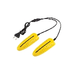 Сушка для обуви ENERGY RJ-58С 12 Вт, блистер, фото 1