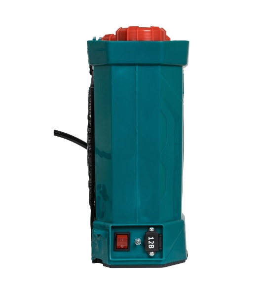 Опрыскиватель аккумуляторный Pioneer BWS-10L-01