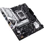 Материнская плата ASUS B760M-AYW WIFI-SI, LGA 1700, Intel B760, 2xDDR5, 4xSATA, 2xM.2, 1xPCIe 4.0 x16, 2xPCIe 4.0 x1, 1xHDMI, 1x2.5Gb LAN, Wi-Fi 6, Bluetooth 5.3, 4xUSB-A 5Gbps, 2xUSB-A 2.0, 3x3.5 мм, 7.1, mATX, фото3