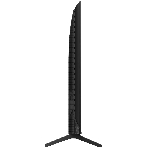 Телевизор TCL 50' 50P7L-RU черный QLED 4K Ultra HD 60Hz Smart TV, фото5