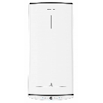 Водонагреватель электрический Ariston Velis Tech PW ABSE 100 белый, накопительный, 100 л, 2,5 кВт, фото 1