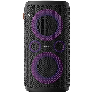 Акустическая система Hisense PARTY ROCKER ONE