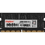 Оперативная память KingSpec DDR5, 16Gb (1x16GB), 4800MHz, CL40 SO-DIMM, фото 1
