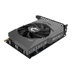 Видеокарта Zotac RTX3050 ECO SOLO 8GB GDDR6 128bit 3xDP HDMI 1FAN Lite Pack, фото4