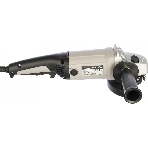 Угловая шлифовальная машина Интерскол УШМ-150/1300, фото5