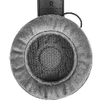 Проводные наушники Beyerdynamic DT 700 PRO X черный, полноразмерные, велюровые амбушюры, фото8
