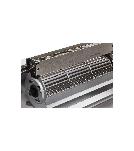 Тепловая завеса Ballu BHC-L15S09-SP, 9 кВт белый
