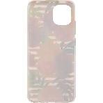 Чехол (клип-кейс) Gresso Air, для Samsung Galaxy A03, прозрачный/рисунок gr17aaae9201, фото6