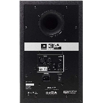 Мониторная акустика JBL 306P MKII, фото3