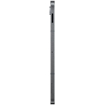 Планшет Samsung Galaxy Tab S10 Lite BSM-X400 10.9', 6Gb, 128Gb, WiFi, Android 15 серый, фото9