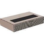 Проектор Cactus CS-U2.WT DLP 800Lm ANSI (1920x1080) 15000:1 ресурс лампы:50000часов 2xUSB typeA 2xHDMI 1.78кг, фото3