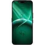 Смартфон Tecno Camon 50 8/256Gb малахитовый зеленый, фото9