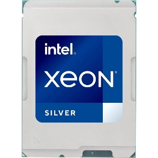Процессор Intel Xeon Silver 4510 Soc-4677 2.4GHz OEM