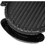 Гриль электрический George Foreman 24640-56, фото8
