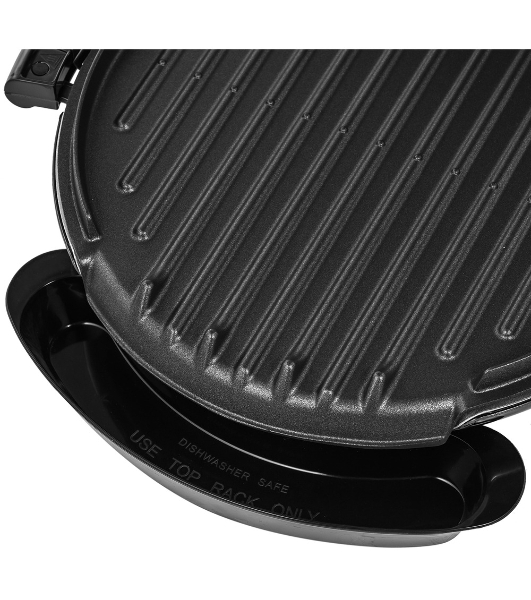 Гриль электрический George Foreman 24640-56
