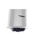 Водонагреватель электрический Ariston BLU1 R ABS 40 V SLIM 1,8 белый, накопительный, 40 л, 1,8 кВт, фото2