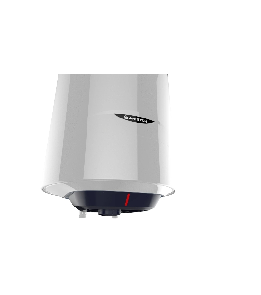 Водонагреватель электрический Ariston BLU1 R ABS 40 V SLIM 1,8 белый, накопительный, 40 л, 1,8 кВт