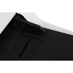 МФУ лазерное Pantum BM2300A, А4, ч/б, печ. до 22 стр/мин., 1200 x 1200 dpi, ADF, USB, фото15