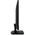 Монитор 27' Acer EK271P6bi IPS 1920x1080, 144 Гц, 4 мс, 16:9, 250 кд/м², HDMI 1.4, VGA, FreeSync, черный, фото3