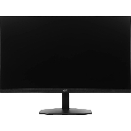 Монитор 27' AOC Value Line 27B2QAM VA 1920x1080, 75 Гц, 4 мс, 16:9, 250 кд/м², 1xHDMI, 1хDP, 1x3.5 мм, черный, фото15