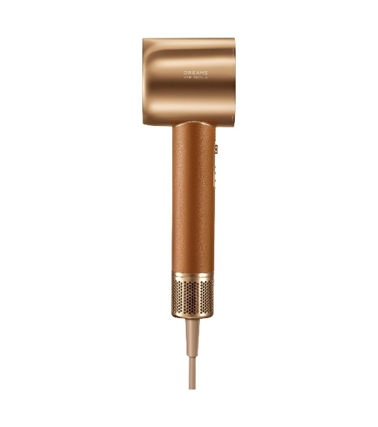 Фен Dreame Hair Dryer Miracle Pro High-speed, AHX30