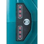 Цепная пила Makita DUC353CT2 36Вт дл.шины:14' (35cm) 5Ач, фото8