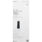 Увлажнитель воздуха Deerma DEM-F950W черный, 50 м², 8 л, ультразвуковой, гигростат, управление со смартфона, антибактериальное покрытие, фото11